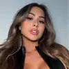 oliver_levi677 - @oliver_levi677 - TikTok