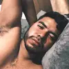 Oliver Levi Ascencio - @oliver.levi - TikTok