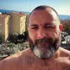 Oliver Levi - @levioliver7 - TikTok