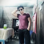 josue levi ordoñez - @bastrekboys - Instagram