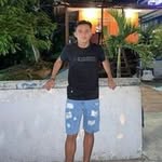 josue Leví Ordoñez inga - @josueleviordonezinga - Instagram