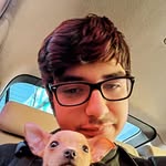 Justin levi Ordoñez pallares - @justinleviordonez - Instagram