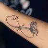 levi  ordoñez - @user6785308630924 - TikTok