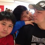 Levi Angelo R Ordonez - @ivel_ordonez - Instagram
