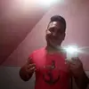Levi Gerson Ordoñez  - @levigerson - TikTok