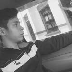 levi Martinez - @leviordonez181 - Instagram