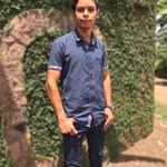 Levi Martinez Ordoñez - @or_dolevi - Instagram