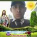 Levi Ordoñez - Facebook