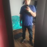 Levi Ordonez - @levi.ordonez.5 - Instagram