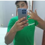 Levi Ordóñez - @leviordonez4 - Instagram