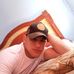 Levi Ordóñez - Facebook
