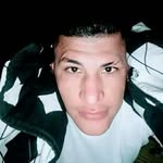 Levi Ordóñez - @levidjordonez - Instagram
