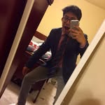Levi Ordonez - @_.levi_musical._ - Instagram