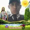 Levi Ordoñez - @levi.ordoez - TikTok