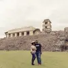 Levi Ordóñez - @levi.ordez5 - TikTok