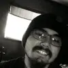 Levi Ordonez - @leviordonez - TikTok
