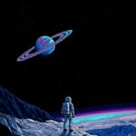 Levi Ordonez - @marlevi0210 - Instagram