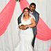 Levi Ordoñez - Facebook