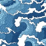 Levi Ordonez - @ordonez_architecture - Instagram