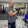 Levi Ordonez - @levi.ordonez - TikTok
