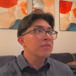 Levi Ordonez - @_.levi.ordonez._ - Instagram