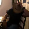 Levi Ordonez - @_.levi.ordonez._ - TikTok