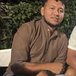 Levi ordonez cruz - @leviordonezcruz - Instagram