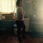 Levi Ordonez Gonzalez - @tanecho22 - Instagram
