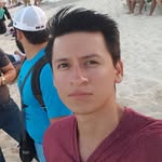 Levi Ordoñez Saavedra - @_levios_ - Instagram