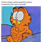 levi Ordoñez soto - @leviordonezsoto - Instagram