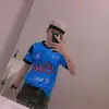 leviordonez80 - @leviordonez80 - TikTok