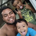 Rafael Ordoñez - @levi_ordonez_ - Instagram