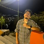 Levi Abraham Ortiz Conde - @levi.ortiz25 - Instagram