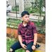 Levi Ortiz - Facebook