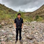 Levi Ortiz - @leviortiz.c - Instagram