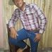 Levi Ortiz - Facebook