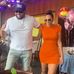 Levi Ortiz - Facebook