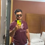 Levi Ortiz - @levi_ortiz41 - Instagram