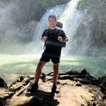Levi Ortiz - @___levi.o - Instagram