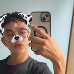 Levi Ortiz - @leviortiz09 - Instagram
