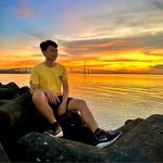 Levi Ortiz - @levibro_07 - Instagram