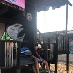 Levi Ortiz - @leviortiz__ - Instagram