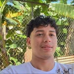 Levi Ortiz - @leviortiz654 - Instagram