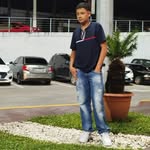 Levi Ortiz - @leviortiz223 - Instagram