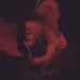 Levi Ortiz - Facebook