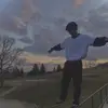 Levi Ortiz - @leviortiz54 - TikTok