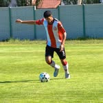 Levi Ortiz - @levi.ortiz_22 - Instagram