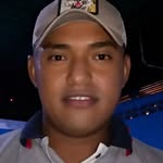 Levi Ortiz - @leviortiz71 - Instagram
