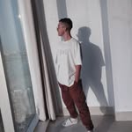 Levi Ortiz - @lev_iortiz - Instagram