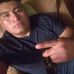 Levi Ortiz - Facebook